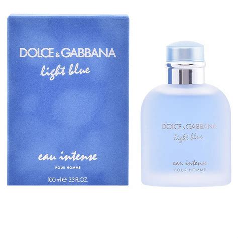 dolce gabbana light blue near me|dolce gabbana light blue price.